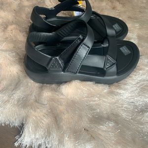 TEVA Hurricane Drift